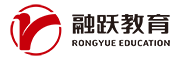 小程序開(kāi)發(fā)