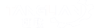 小程序定制